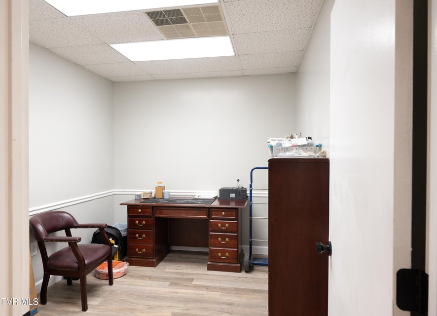 Photo #25: 3614 Unicoi Drive