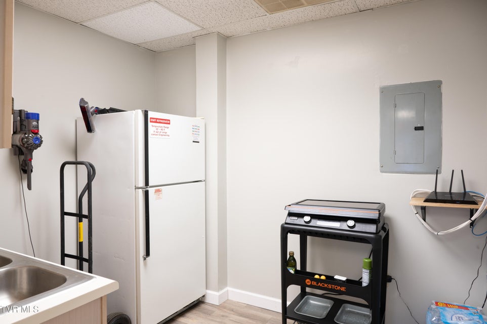 Photo #26: 3614 Unicoi Drive