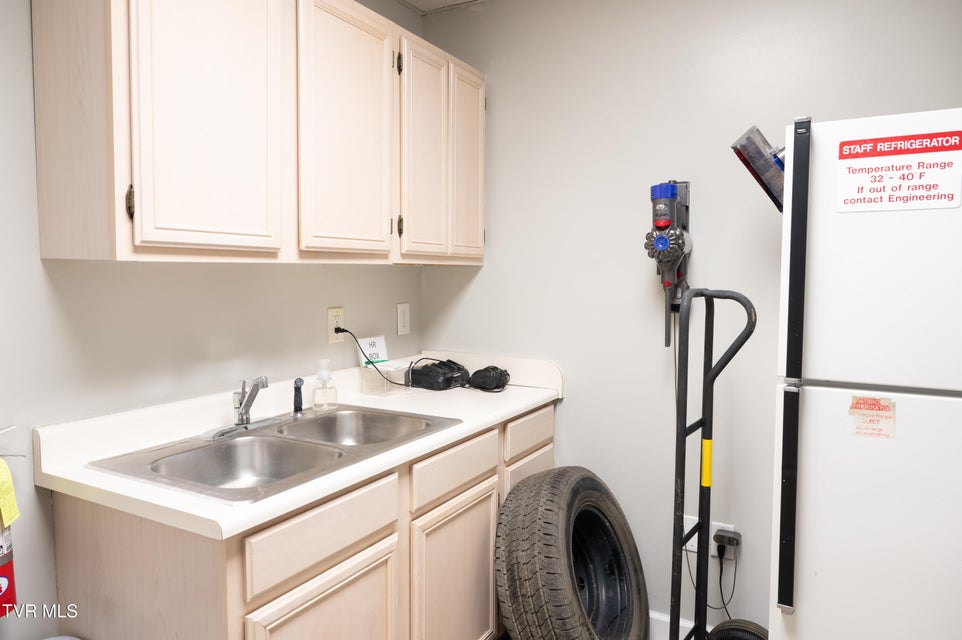 Photo #27: 3614 Unicoi Drive