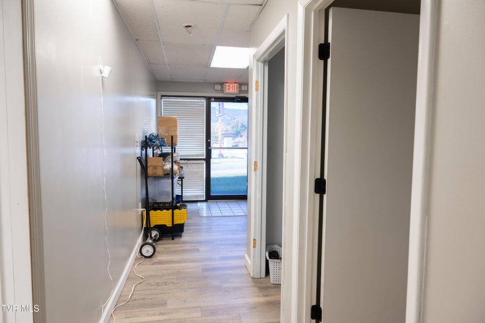 Photo #28: 3614 Unicoi Drive