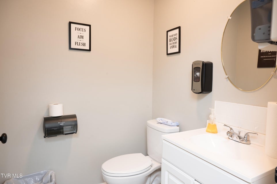 Photo #29: 3614 Unicoi Drive