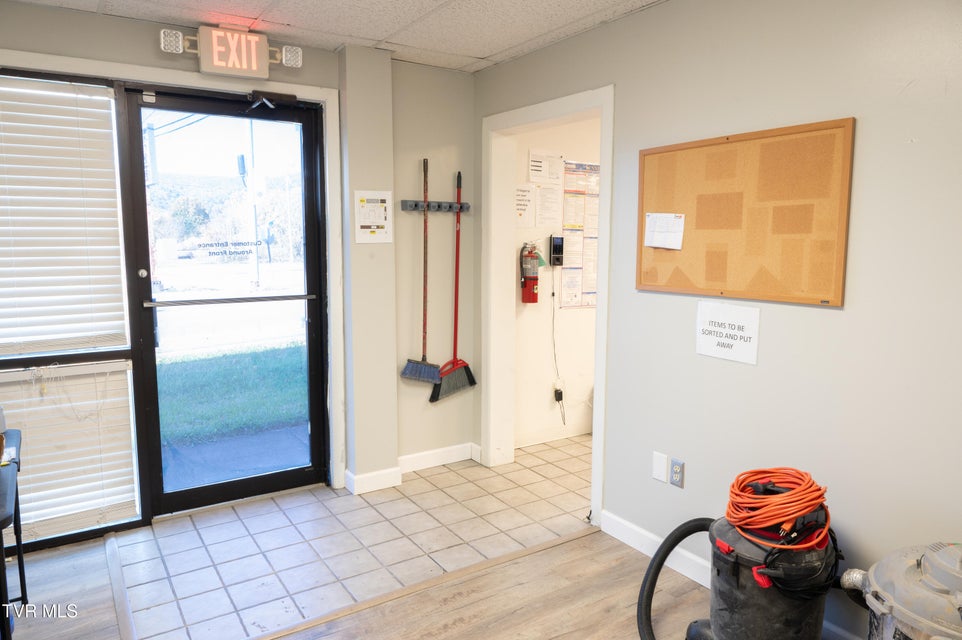 Photo #30: 3614 Unicoi Drive