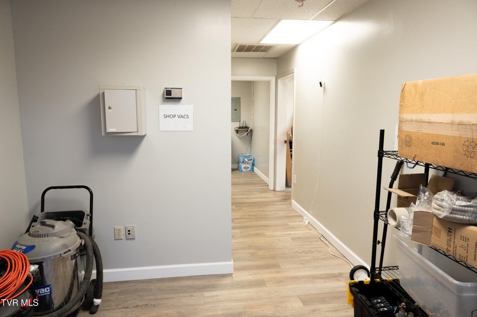 Photo #31: 3614 Unicoi Drive