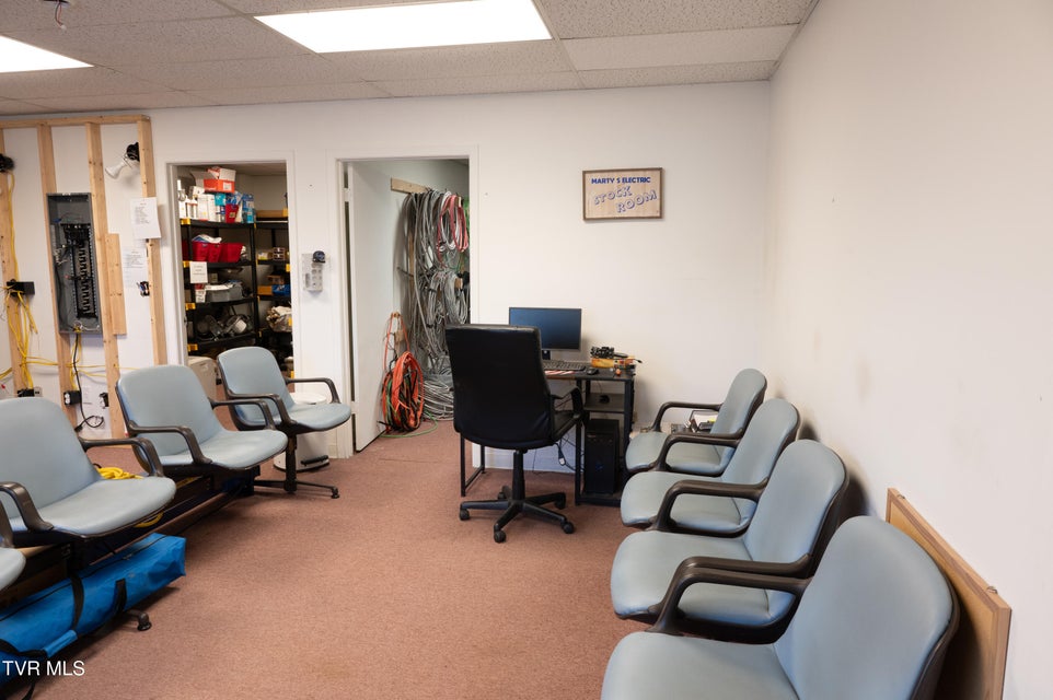 Photo #32: 3614 Unicoi Drive