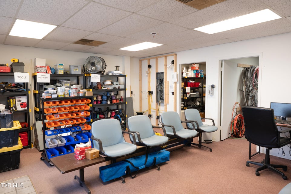 Photo #33: 3614 Unicoi Drive