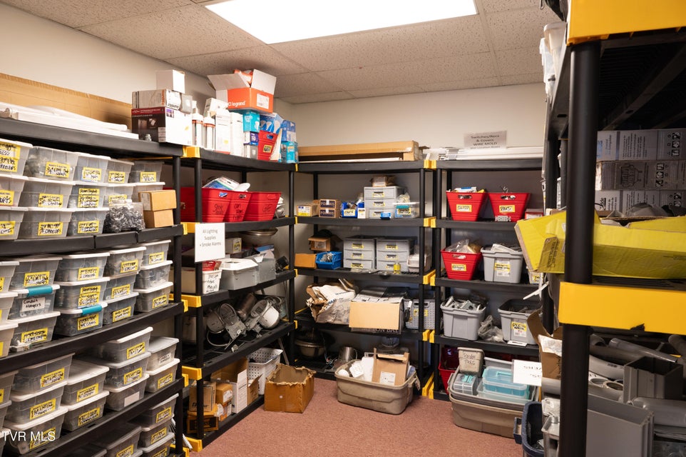 Photo #34: 3614 Unicoi Drive