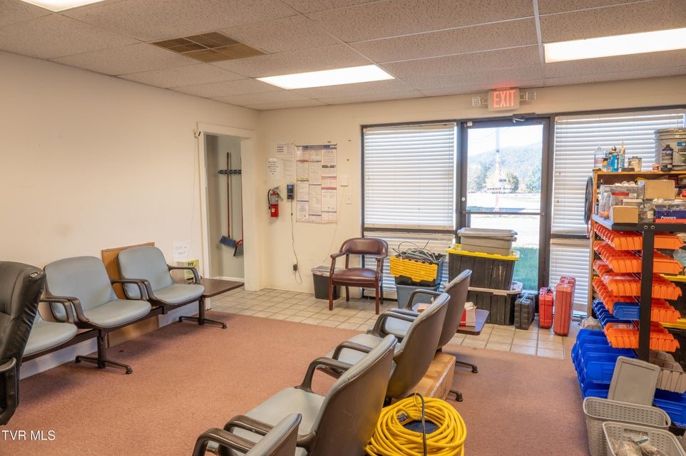 Photo #35: 3614 Unicoi Drive