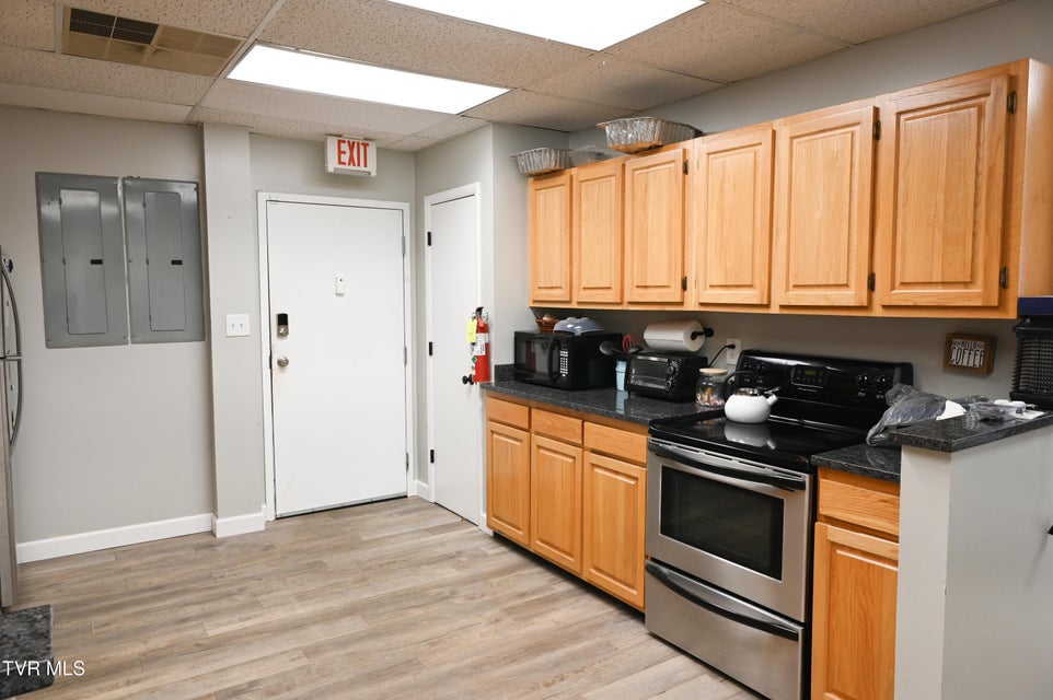 Photo #36: 3614 Unicoi Drive