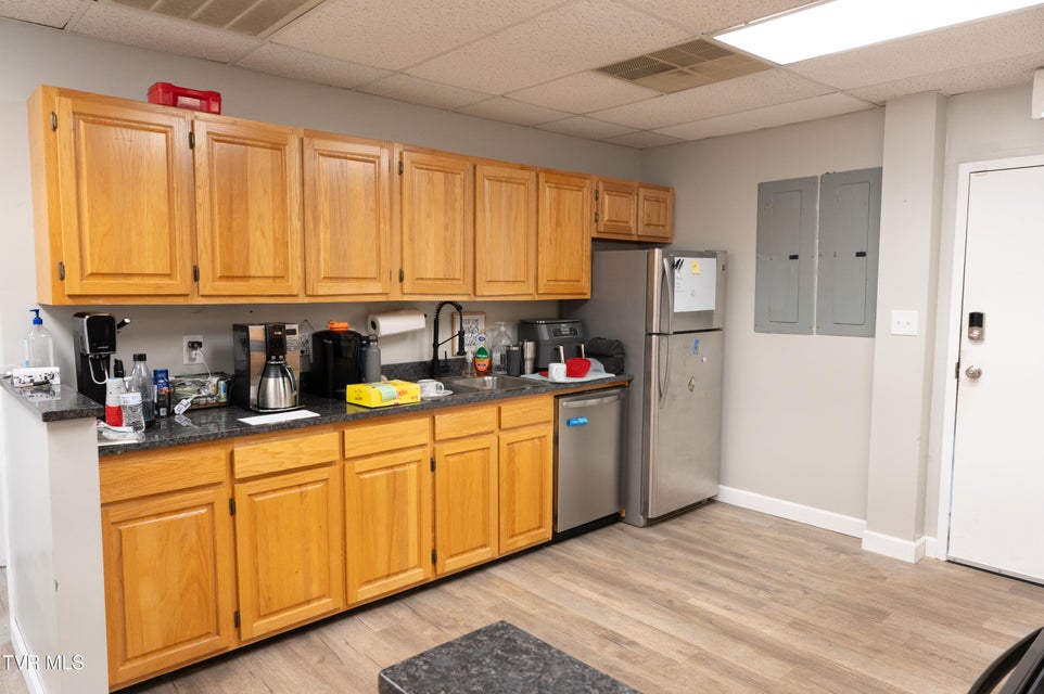 Photo #37: 3614 Unicoi Drive