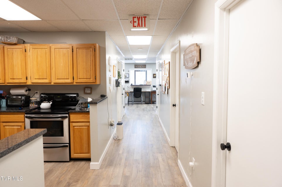 Photo #38: 3614 Unicoi Drive