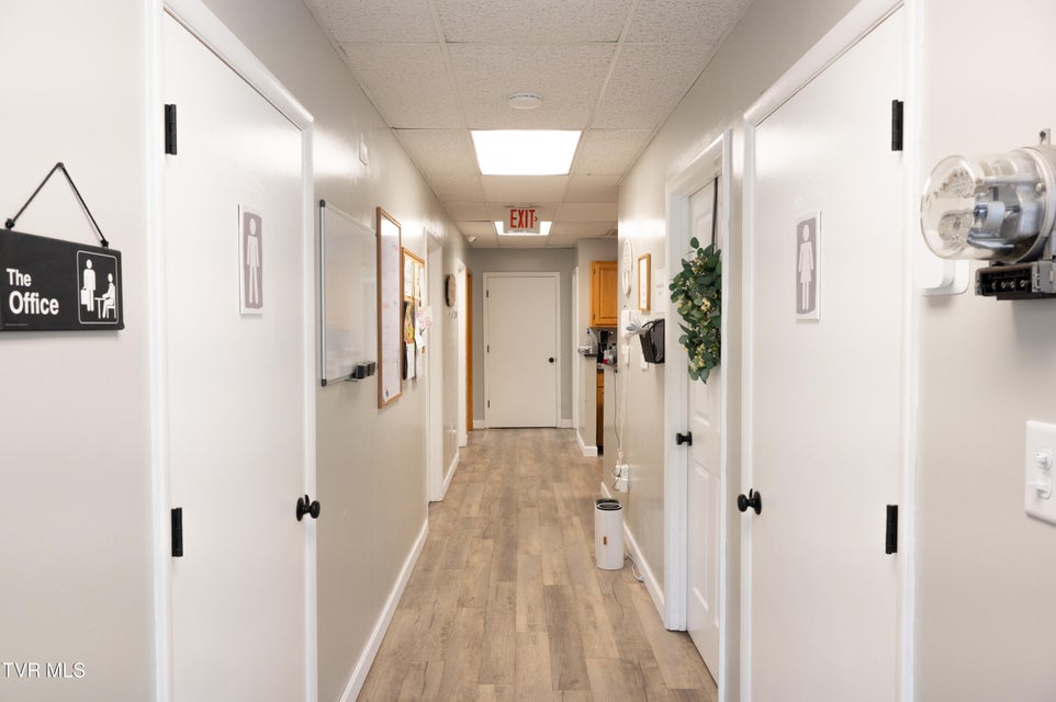 Photo #39: 3614 Unicoi Drive