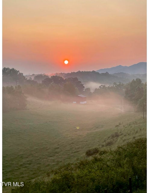 Photo #65: 2638 Highway 81 South 