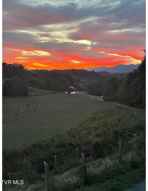 Photo #68: 2638 Highway 81 South 