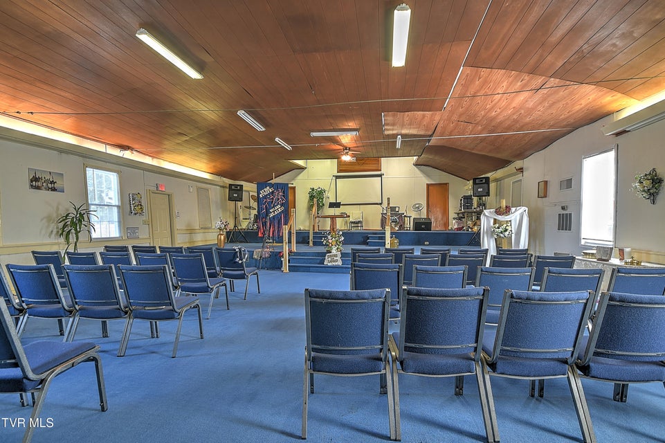 Photo #20: 2225 Ashwood Avenue