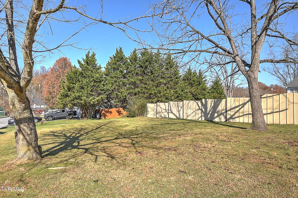 Photo #34: 2709 Broad Street