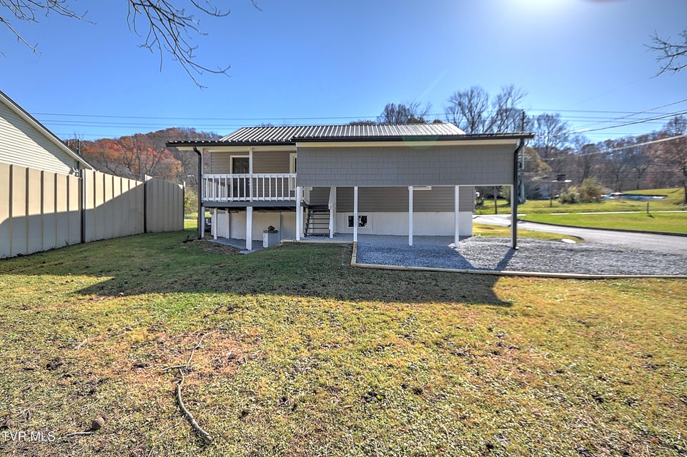 Photo #9: 2709 Broad Street