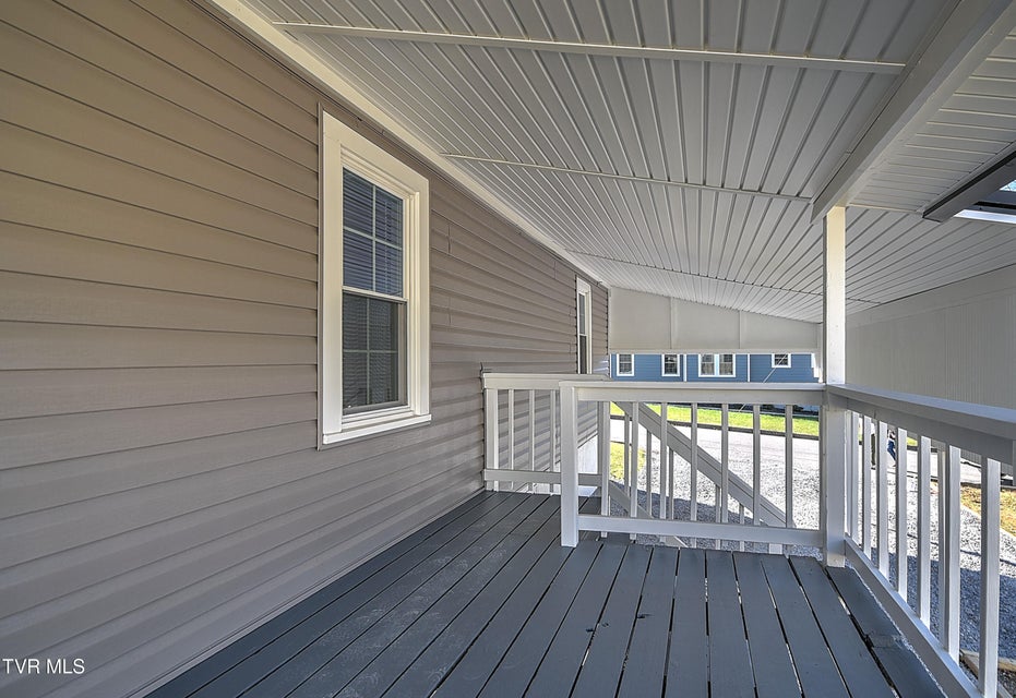 Photo #11: 2709 Broad Street