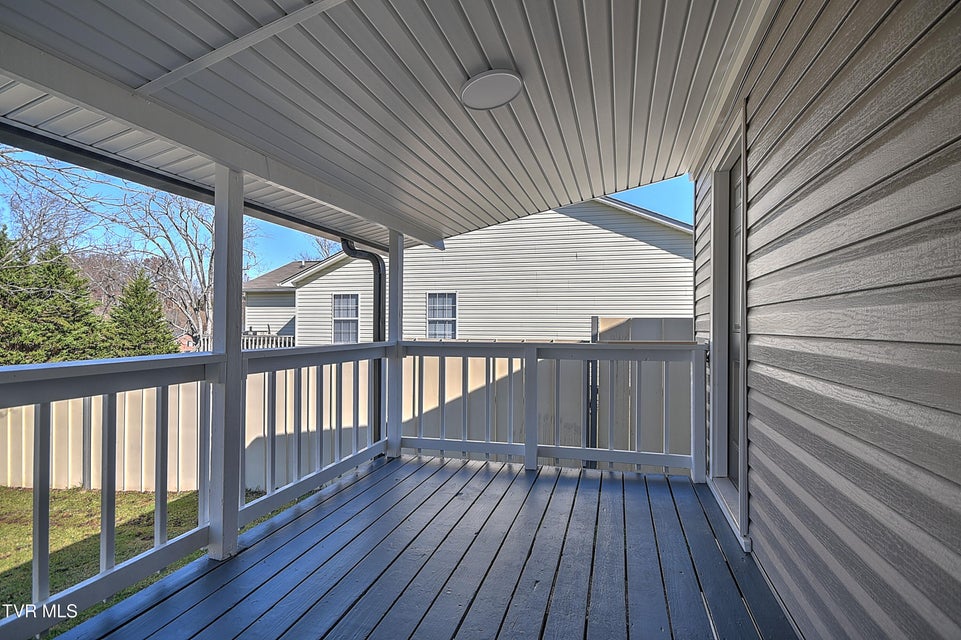 Photo #12: 2709 Broad Street