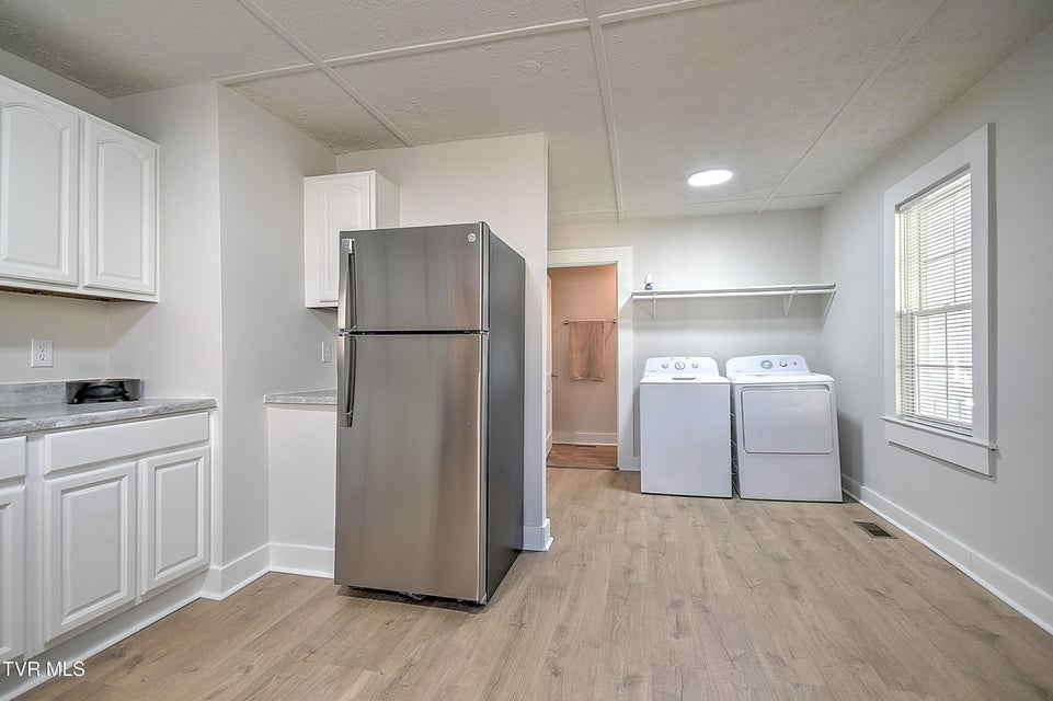 Photo #17: 2709 Broad Street