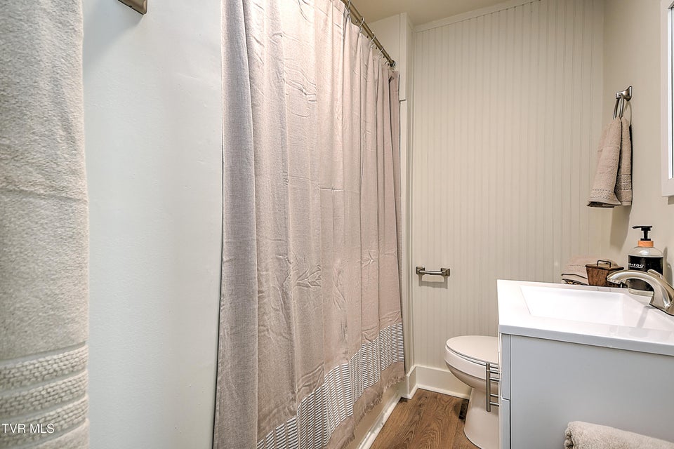 Photo #20: 2709 Broad Street