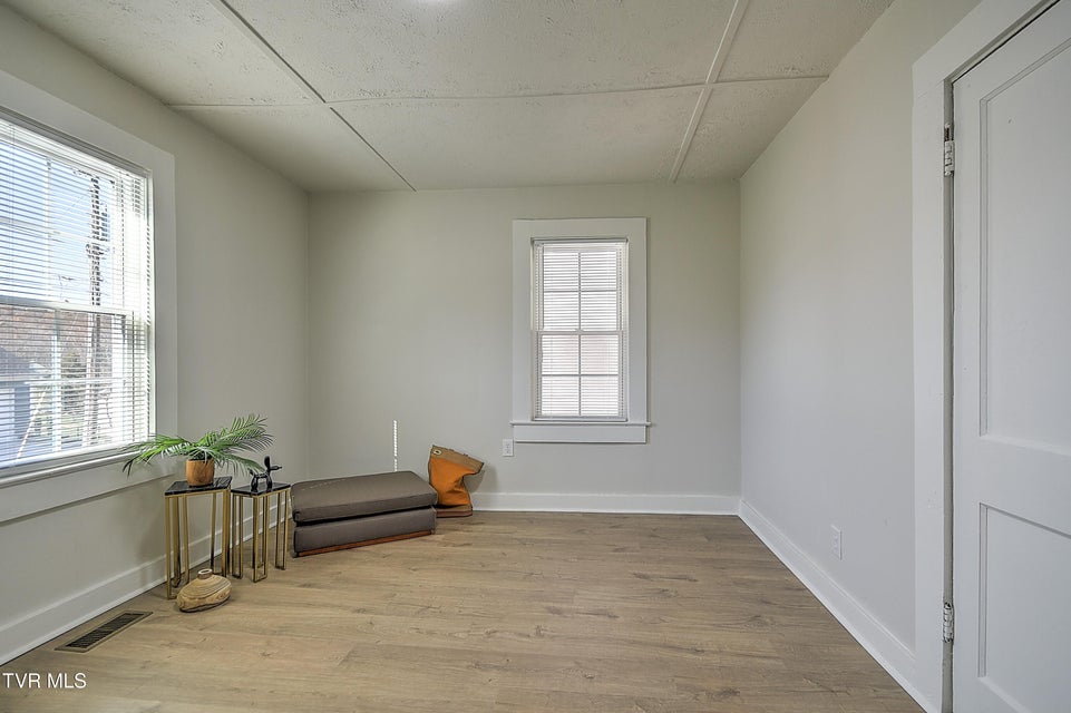 Photo #22: 2709 Broad Street