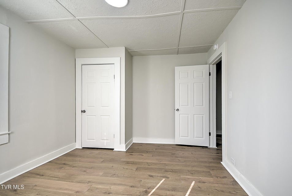 Photo #24: 2709 Broad Street