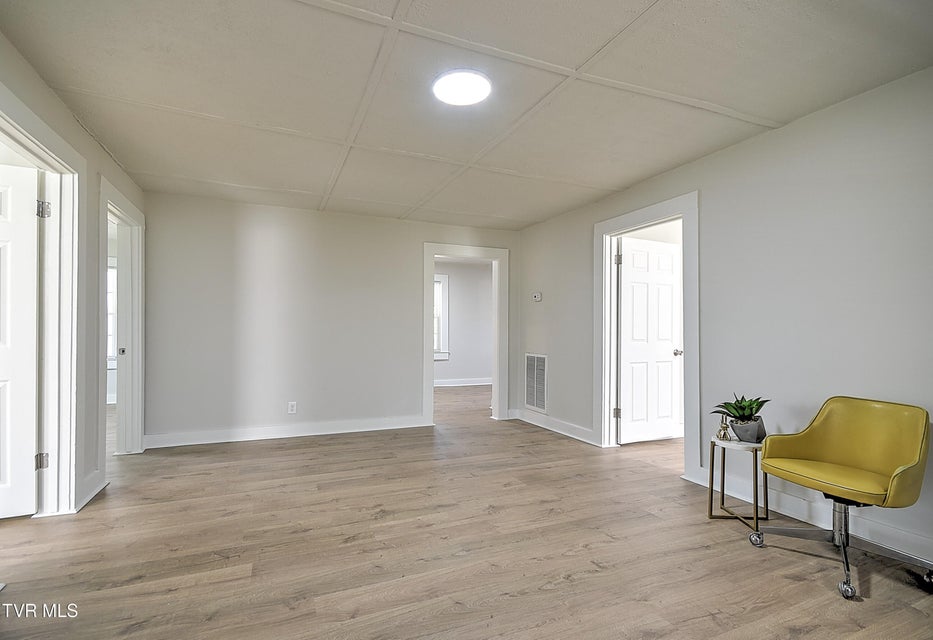 Photo #29: 2709 Broad Street