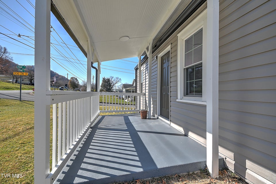 Photo #5: 2709 Broad Street