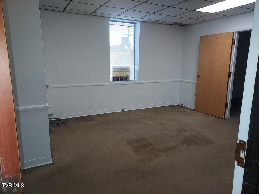 Photo #2: 245 New Street