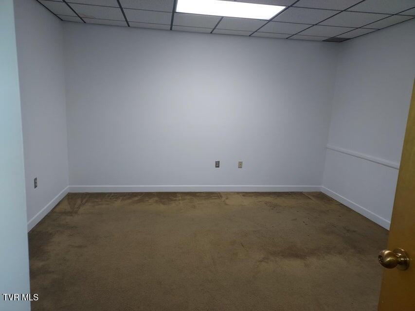 Photo #3: 245 New Street