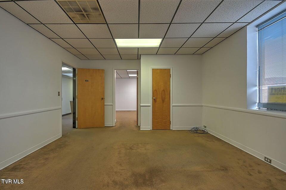 Photo #7: 245 New Street