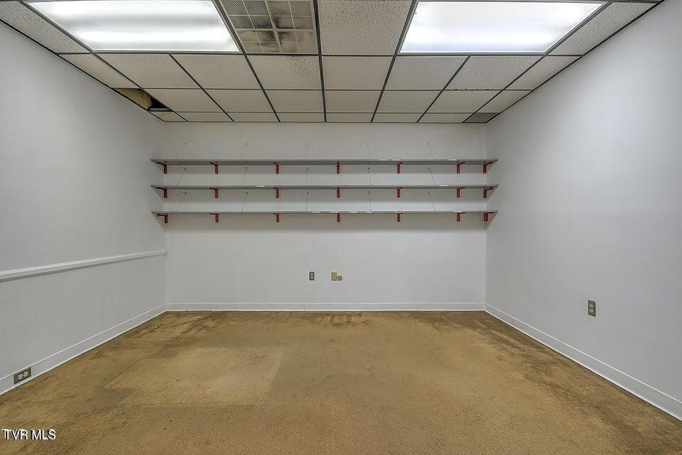 Photo #8: 245 New Street