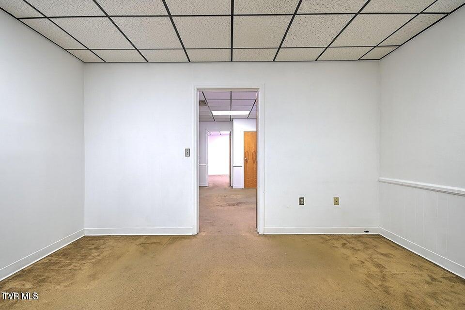 Photo #10: 245 New Street