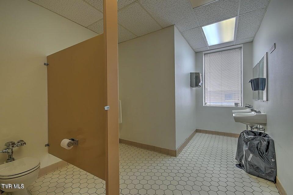 Photo #15: 245 New Street