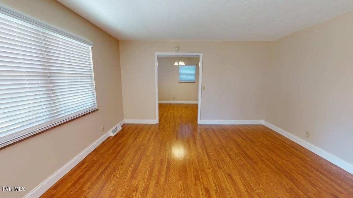 Photo #5: 4561 Birchwood Circle