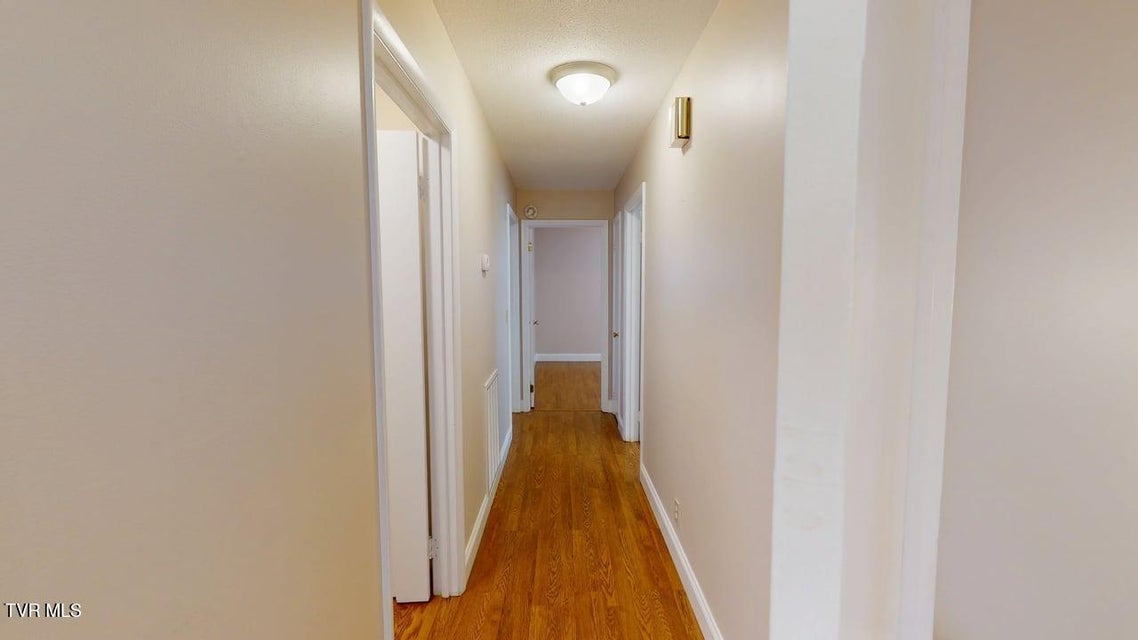 Photo #11: 4561 Birchwood Circle