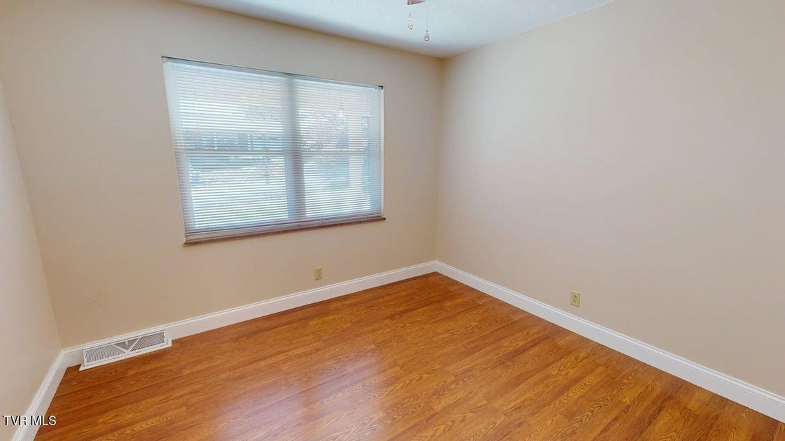 Photo #12: 4561 Birchwood Circle