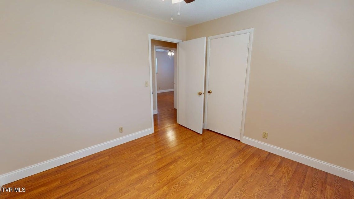 Photo #13: 4561 Birchwood Circle