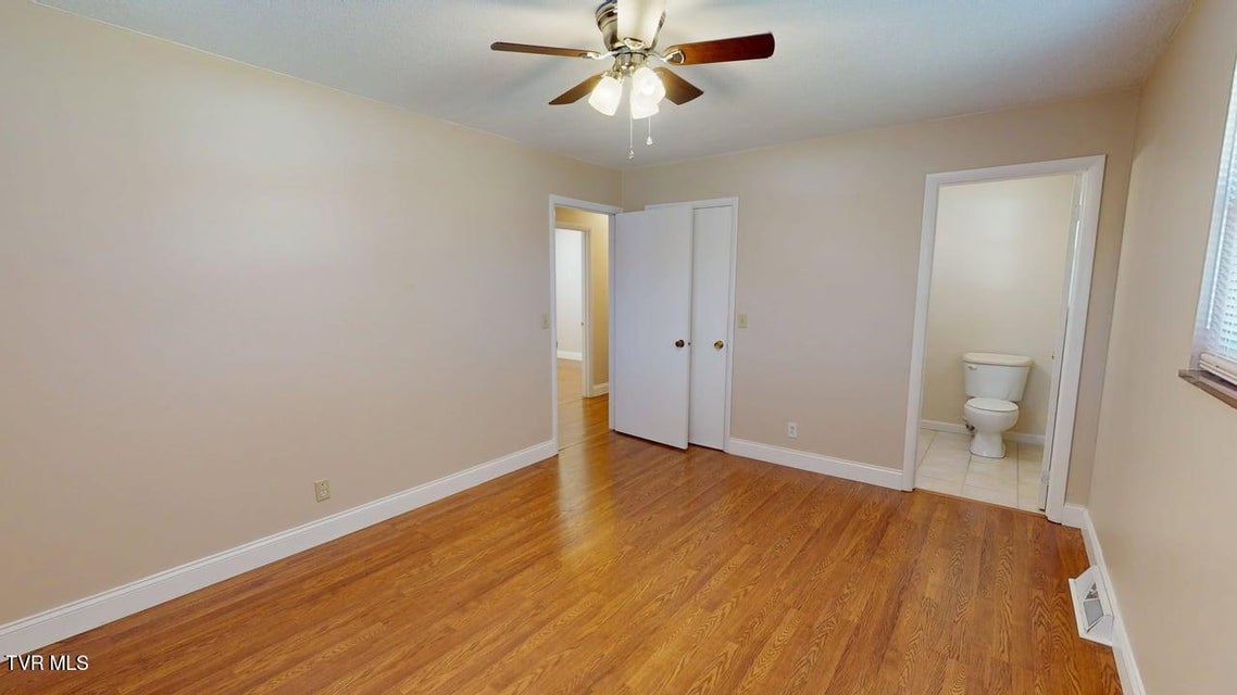 Photo #15: 4561 Birchwood Circle