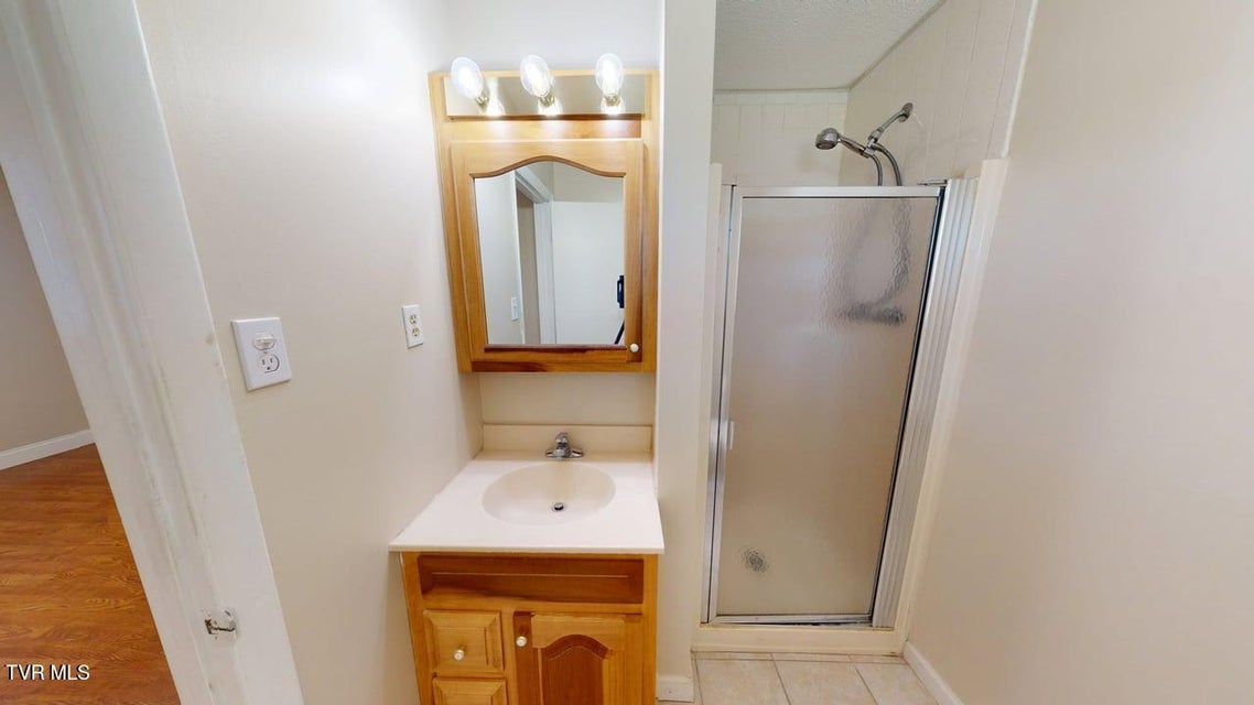 Photo #16: 4561 Birchwood Circle