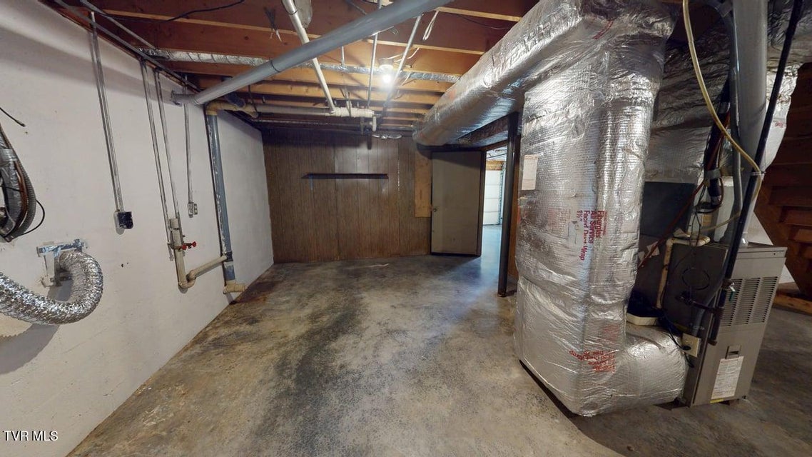 Photo #36: 4561 Birchwood Circle