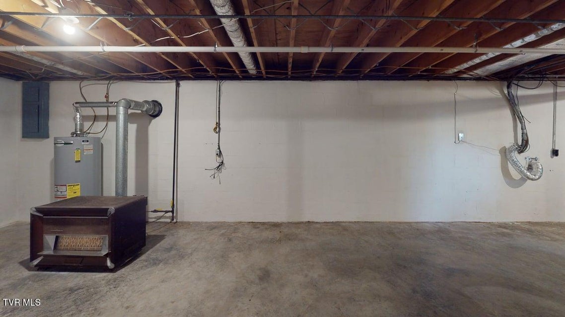 Photo #40: 4561 Birchwood Circle