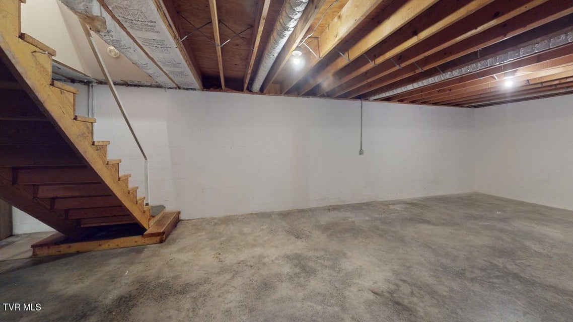 Photo #42: 4561 Birchwood Circle