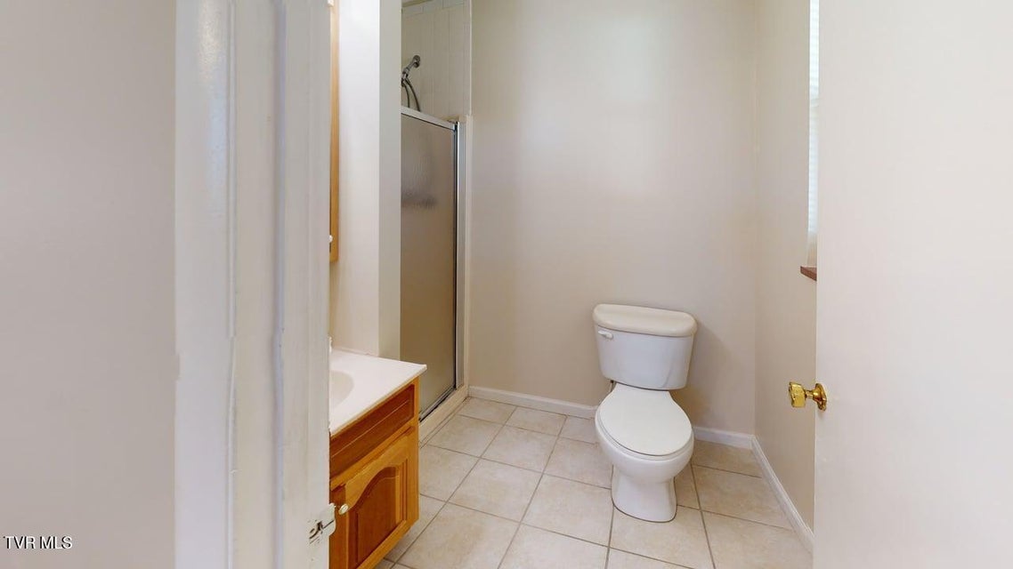 Photo #19: 4561 Birchwood Circle