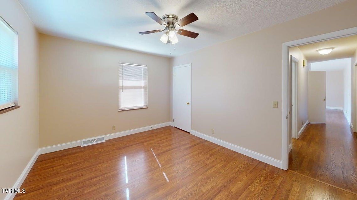 Photo #20: 4561 Birchwood Circle