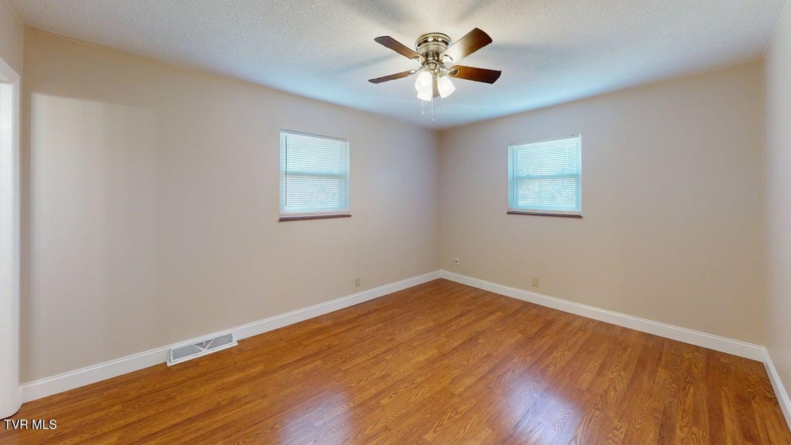 Photo #22: 4561 Birchwood Circle