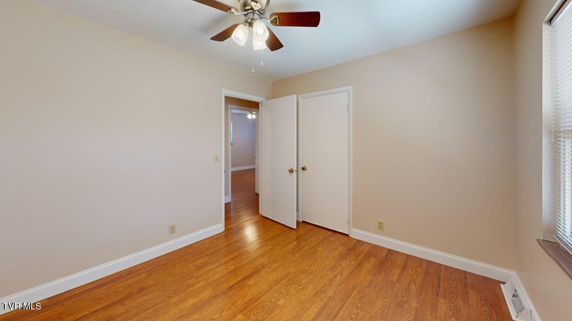 Photo #23: 4561 Birchwood Circle