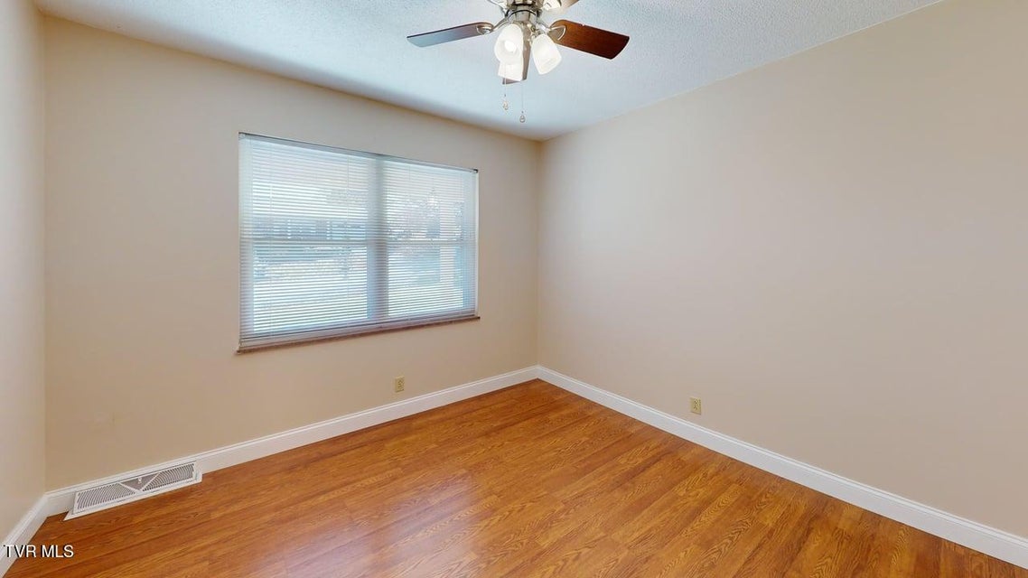 Photo #24: 4561 Birchwood Circle