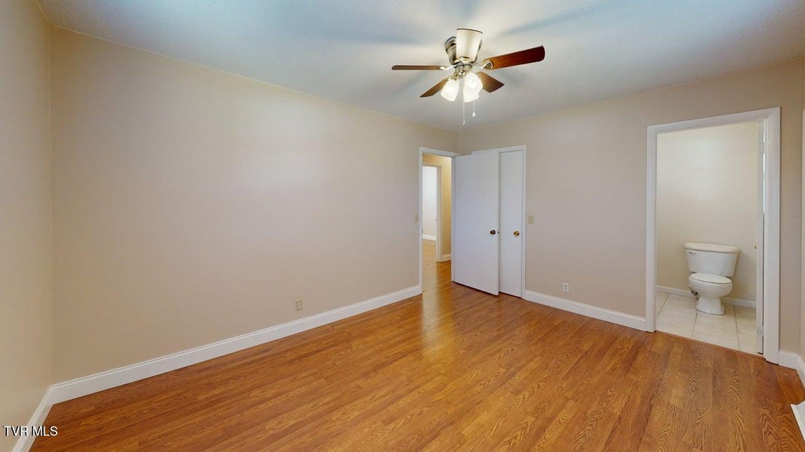 Photo #25: 4561 Birchwood Circle