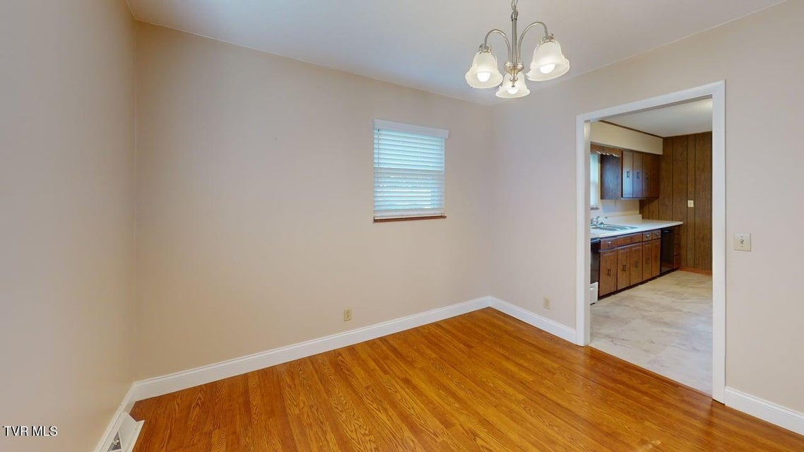 Photo #26: 4561 Birchwood Circle